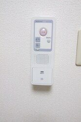 シティハイツ銀杏町の物件内観写真